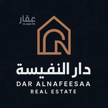 فيلا للبيع في شارع الحجاجي, حي النفل, مدينة الرياض, منطقة الرياض