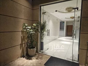 شقة للإيجار في شارع 11033567, حي السلامة, مدينة احد رفيده, منطقة عسير صورة 5