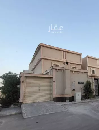فيلا للإيجار في حي المونسية ، الرياض ، منطقة الرياض
