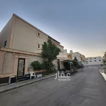 فيلا للإيجار في حي المونسية ، الرياض ، منطقة الرياض صورة 2