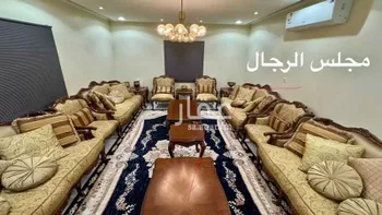 شقة للإيجار في شارع طلحة بن عبيدالله, حي بدر, مدينة الدمام, المنطقة الشرقية صورة 2
