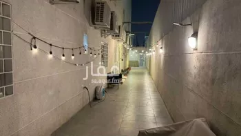 شقة للإيجار في شارع طلحة بن عبيدالله, حي بدر, مدينة الدمام, المنطقة الشرقية صورة 3
