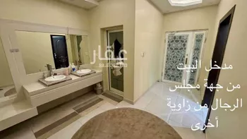 شقة للإيجار في شارع طلحة بن عبيدالله, حي بدر, مدينة الدمام, المنطقة الشرقية صورة 5