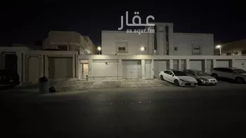شقة للإيجار في شارع طلحة بن عبيدالله, حي بدر, مدينة الدمام, المنطقة الشرقية