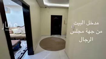 شقة للإيجار في شارع طلحة بن عبيدالله, حي بدر, مدينة الدمام, المنطقة الشرقية صورة 4