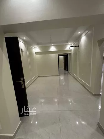 شقة للإيجار في شارع ضرار بن الازور, حي الروضة, مدينة جدة, منطقة مكة المكرمة صورة 5