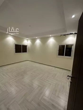 شقة للإيجار في شارع ضرار بن الازور, حي الروضة, مدينة جدة, منطقة مكة المكرمة صورة 3