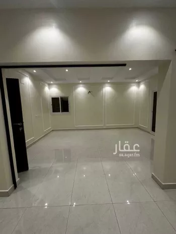 شقة للإيجار في شارع ضرار بن الازور, حي الروضة, مدينة جدة, منطقة مكة المكرمة
