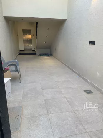 دور للإيجار في حي السعادة, مدينة الرياض, منطقة الرياض