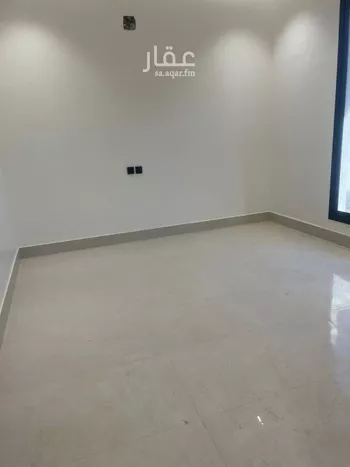 دور للإيجار في حي السعادة, مدينة الرياض, منطقة الرياض صورة 3
