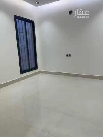 دور للإيجار في حي السعادة, مدينة الرياض, منطقة الرياض صورة 4