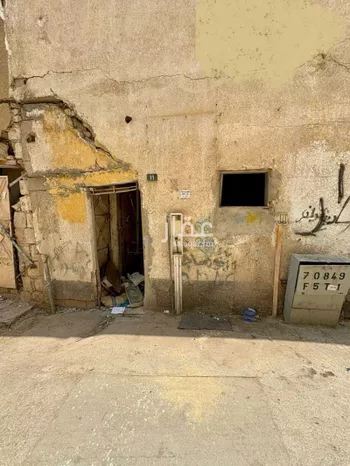 أرض للبيع في شارع الرحاب, حي ثليم, مدينة الرياض, منطقة الرياض صورة 2