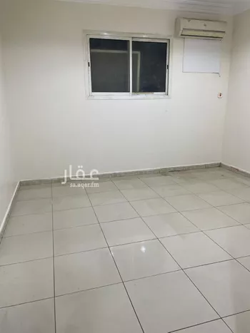 شقة للإيجار في شارع المبارك بن فضالة, حي الفيحاء, مدينة الرياض, منطقة الرياض
