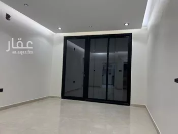 شقة للإيجار في شارع الزبير ابن العوام ابن خويلد ابن اسد, حي الروابي, مدينة الرياض, منطقة الرياض صورة 5