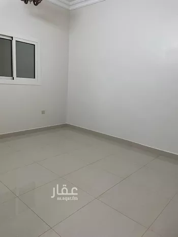 شقة للإيجار في شارع أبي زيد الأسدي, حي الفيحاء, مدينة الرياض, منطقة الرياض صورة 2