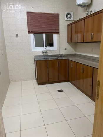 شقة للإيجار في شارع أبي زيد الأسدي, حي الفيحاء, مدينة الرياض, منطقة الرياض صورة 5
