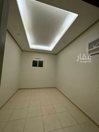 دور للإيجار في شارع السودة, حي الفيحاء, مدينة الرياض, منطقة الرياض صورة 4