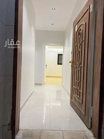شقة للإيجار في شارع الزبير ابن العوام ابن خويلد ابن اسد, حي الروابي, مدينة الرياض, منطقة الرياض