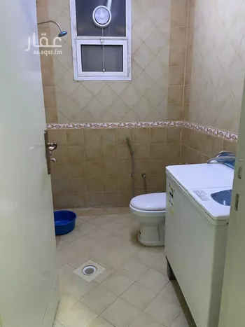 شقة للبيع في شارع عبدالله السلمي, حي السعادة, مدينة الرياض, منطقة الرياض صورة 3