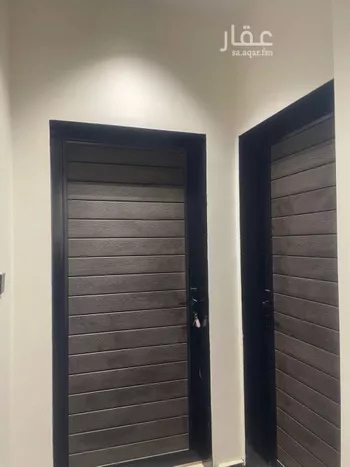 دور للإيجار في حي السعادة, مدينة الرياض, منطقة الرياض صورة 2
