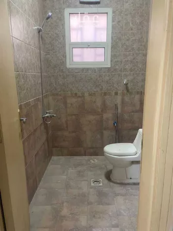 دور للإيجار في شارع ابن زهر, حي السعادة, مدينة الرياض, منطقة الرياض صورة 4