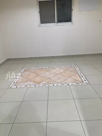 شقة للإيجار في شارع المبارك بن فضالة, حي الفيحاء, مدينة الرياض, منطقة الرياض صورة 5