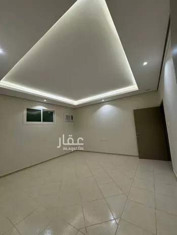 دور للإيجار في شارع السودة, حي الفيحاء, مدينة الرياض, منطقة الرياض صورة 3