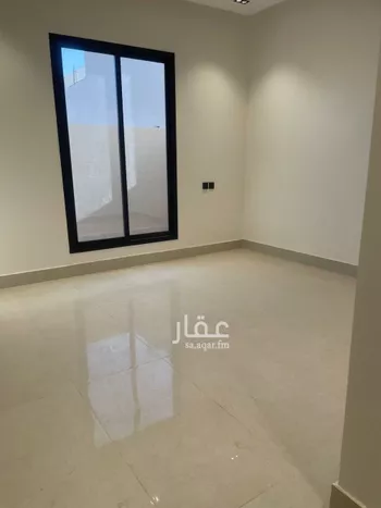 دور للإيجار في حي السعادة, مدينة الرياض, منطقة الرياض صورة 5