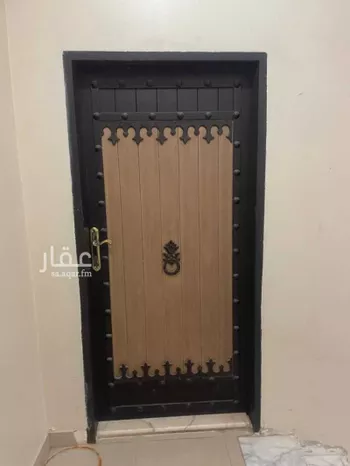 دور للإيجار في شارع ابن زهر, حي السعادة, مدينة الرياض, منطقة الرياض صورة 3