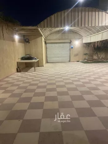 فيلا للإيجار في شارع الديوانية, حي السعادة, مدينة الرياض, منطقة الرياض صورة 2