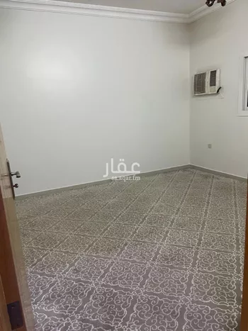 شقة للإيجار في شارع أبي زيد الأسدي, حي الفيحاء, مدينة الرياض, منطقة الرياض
