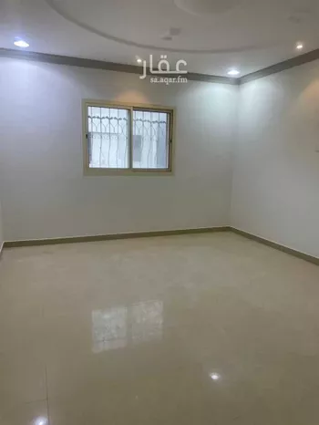 دور للإيجار في شارع ابن زهر, حي السعادة, مدينة الرياض, منطقة الرياض صورة 5