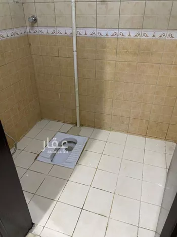 شقة للإيجار في شارع المبارك بن فضالة, حي الفيحاء, مدينة الرياض, منطقة الرياض صورة 4