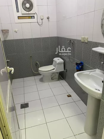 شقة للإيجار في شارع أبي زيد الأسدي, حي الفيحاء, مدينة الرياض, منطقة الرياض صورة 4