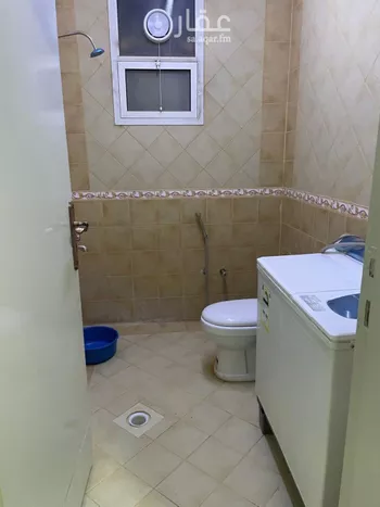 شقة للإيجار في شارع عبدالله السلمي, حي السعادة, مدينة الرياض, منطقة الرياض صورة 3