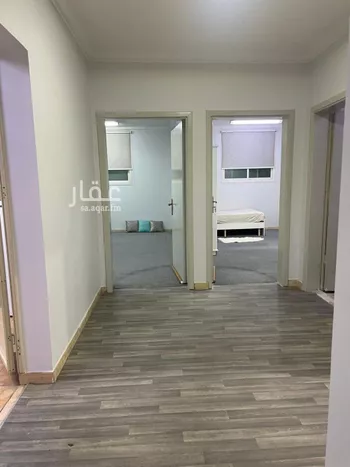 شقة للبيع في شارع عبدالله السلمي, حي السعادة, مدينة الرياض, منطقة الرياض صورة 5