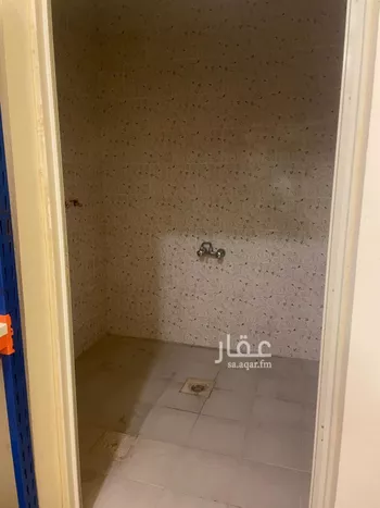 فيلا للإيجار في شارع الديوانية, حي السعادة, مدينة الرياض, منطقة الرياض صورة 4