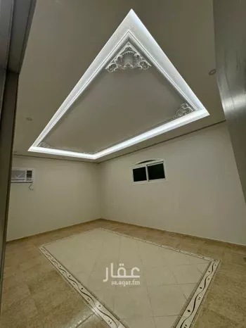 دور للإيجار في شارع السودة, حي الفيحاء, مدينة الرياض, منطقة الرياض صورة 5