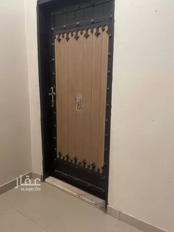 دور للإيجار في شارع ابن زهر, حي السعادة, مدينة الرياض, منطقة الرياض صورة 2