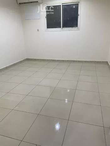 شقة للإيجار في شارع المبارك بن فضالة, حي الفيحاء, مدينة الرياض, منطقة الرياض صورة 2