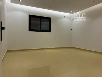 شقة للإيجار في شارع الزبير ابن العوام ابن خويلد ابن اسد, حي الروابي, مدينة الرياض, منطقة الرياض صورة 2