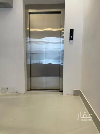 دور للإيجار في حي السعادة, مدينة الرياض, منطقة الرياض صورة 2