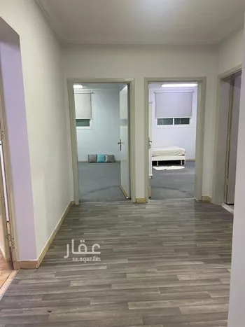 شقة للإيجار في شارع عبدالله السلمي, حي السعادة, مدينة الرياض, منطقة الرياض صورة 5