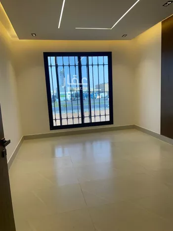 دور للإيجار في حي السعادة, مدينة الرياض, منطقة الرياض صورة 4