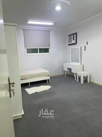 شقة للبيع في شارع عبدالله السلمي, حي السعادة, مدينة الرياض, منطقة الرياض صورة 2