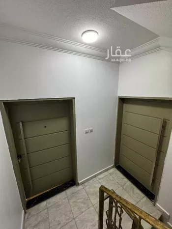 دور للإيجار في شارع السودة, حي الفيحاء, مدينة الرياض, منطقة الرياض