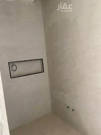 شقة للإيجار في شارع أبي عروة, حي المهدية, مدينة الرياض, منطقة الرياض