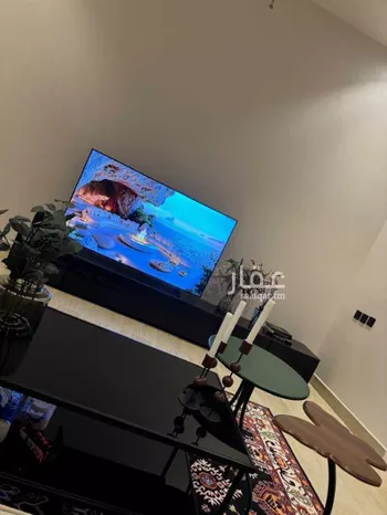 شقة للإيجار في شارع يوسف الجد, حي المهدية, مدينة الرياض, منطقة الرياض صورة 5