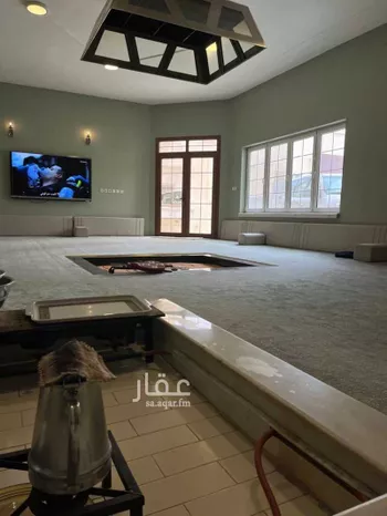 فيلا للبيع في شارع عبدالله بن ملاذ الأشعري, حي العارض, مدينة الرياض, منطقة الرياض صورة 4