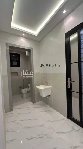 شقة للإيجار في شارع علي بن بلبان, حي المهدية, مدينة الرياض, منطقة الرياض